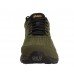 Кроссовки мужские Asics c-1011A893-300 GEL-CUMULUS G-TX